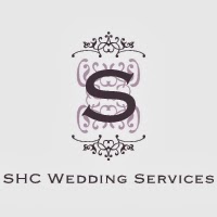 SHC Wedding Services 1098237 Image 1